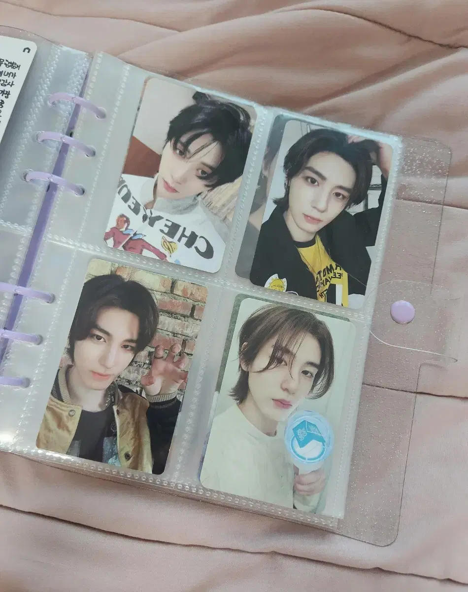 thumbnail-7